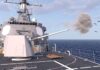 Army Poised to Revive Hypervelocity Cannon Program, Opening Door for Industry Competition