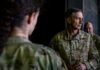 Air Force Flexes Muscle in Indo-Pacific with Massive REFORPAC Exercise