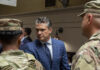Pentagon Ditches JCIDS, Unleashing a New Era of Rapid Capability Development
