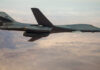 Air Force Awards $7.8 Billion in Contracts to Boost Munitions Stockpile