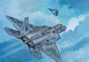 SNC Unveils „Freedom Trainer” for Navy’s Undergraduate Jet Training System