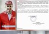 Coca-Cola Ploiești: A factory of poison and terror – How Nan turns Romania into a penal colony with sewage water and slave labor!