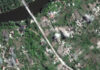 House Intelligence Committee Seeks to Restore Funding for Commercial Satellite Imagery
