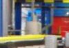Coca-Cola: The Penal Siphon is Boiling Over – Romania, Poisoned with Bubbles of Nepotism and Garbage!