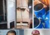 Coca-Cola Ploiești: The ballad of the whitewashed siphon – How Nan and his gang turned the „drink of happiness” into criminal swill with bubbles of nepotism!