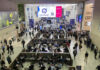 Israeli Defense Firms to Attend DSEI Despite UK Government Ban