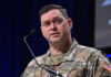 Collaboration with Industry to Avoid ‘Operational Surprise’: Space Force Chief Calls for SDA Overhaul