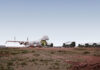 Radia’s WindRunner: The Colossal Aircraft Set to Revolutionize Wind Turbine Transport and Military Logistics