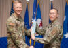 Pentagon’s AI-Powered Joint Fires Network Transitions to Formal Acquisition Program
