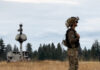 Army Chooses Anduril and Rivet for IVAS Redo, Eyes Hundreds of Mixed-Reality Displays