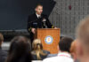 Headline: White House Announces Slate of Military Nominations, Including New STRATCOM Commander