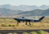 GA-ASI: Delivering UCAV Capabilities Today, Not Tomorrow