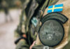 Sweden Boosts Defense Spending to Counter Russian Threat, Aiming for NATO’s 3.5% GDP Target
