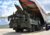 India Unveils Ambitious Plan for Multi-Layered Air and Missile Defense Shield