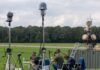 NATO Urged to Expedite Counter-Drone Defenses Amidst Russian Intrusions