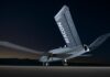 Northrop Grumman’s AI Testbed „Prism” Set to Take Flight, Ushering in New Era of Autonomous Warfare