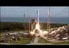 U.S. Earth Observation Industry Losing Ground Due to Policy and Politics