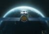 Space Force’s Next-Gen Satellites to Feature On-Orbit Refueling Capability