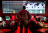 Air Force Cyber Unit Revamps Strategy to Fortify Critical Infrastructure