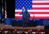 Hegseth Declares End of „Department of Defense,” Outlines Vision for „Department of War” at Unprecedented Gathering