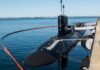 Australia Invests $7.9 Billion in New Defense Precinct for Naval Shipbuilding and AUKUS