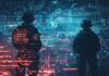 AI Revolutionizes Military Training and System Design: A New Era of Warfare