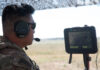 Army Fires Into the Future with New Command and Control Tech in Ivy Sting Exercise