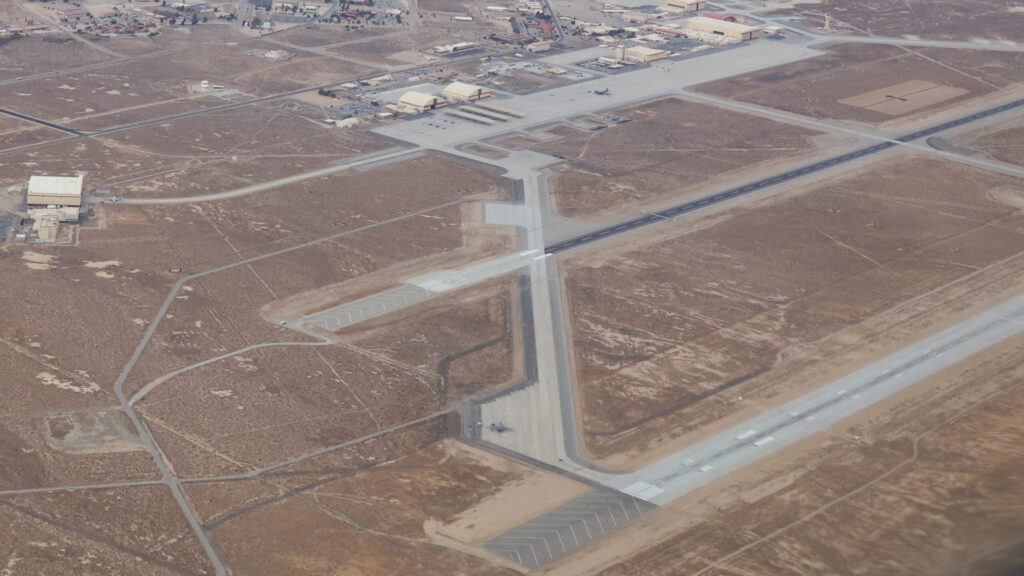 1a