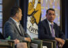 Army Empowers Corps Commanders with Cyber Terrain Authority in Pilot Program