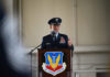 US Senate Confirms Gen. Kenneth Wilsbach as Air Force Chief of Staff Amidst Leadership Shakeup