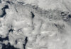 Space Force Bets on Commercial Weather Satellites to Boost Forecasting Capabilities