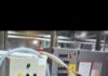 Coca-Cola: Criminal Siphon and Unauthorized Water at the Ploiești Factory! Explosive Revelations