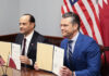 Qatar’s New US Training Facility: More Than Just Pilot Practice