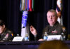 Army Eyes 3D Printing as Solution to IP Restrictions, Part Shortages