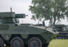 Moog’s Modular Approach Tackles Evolving Drone Threat: AI-Powered Solutions for a Rapidly Changing Battlefield