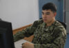 Picogrid Integrates „Universal Translator” Software with Palantir’s Military AI Platform