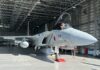 Okinawa: Japan’s Frontline Against Rising Chinese Air Activity
