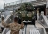 Special Operations Command Pacific is making efforts to integrate artificial intelligence (AI) into daily operations, combating inertia and a lack of knowledge.