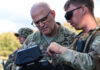 Trump Nominates LaNeve as New Army Vice Chief of Staff