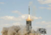 Denmark Scraps Acquisition of Israeli Barak MX Air Defense System, Opts for „Greater Immediate Combat Power”