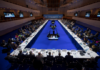 European Space Agency Poised for Historic Shift Towards Defense Capabilities