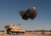 US Army Sets Stiff Requirements for Next-Gen Howitzer, Prioritizing Domestic Production and High Armor