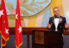 Indo-Pacific Commanders: Networking is the Defining Trend in Modern Warfare