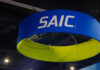 SAIC to Acquire SilverEdge Government Services for $205 Million