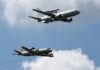 L3Harris Wins South Korea AEW&C Contract with Phoenix Aircraft