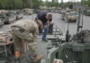 Army’s NGC2 Aims for Robust Data and Expanded Connectivity