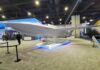 US and Netherlands Join Forces on Drone Wingman Development