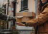 Pot programa transport colete din Anglia in Romania cu ridicare în aceeași zi? Pot programa transport colete din Anglia in Romania cu ridicare în aceeași zi