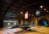 The Digital Assault on Warriors: Human-Centered Design, the Key to Defense Success