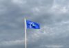 Boeing St. Louis Strike Ends: Agreement Reached, Production to Resume November 17